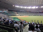 CSFinal2ndgame 20191010-173754.JPG