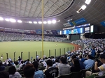 CSFinal2ndgame 20191010-173758.JPG
