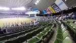CSFinal2ndgame 20191010-223440.JPG