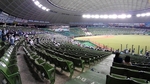 CSFinal2ndgame 20191010-223446.JPG