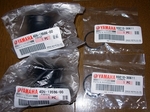 CarbParts20160921-000850.JPG
