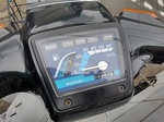 CarburetorAdj@3896km 20200421-124953.JPG