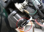 CarburetorAdj@3896km 20200421-130456.JPG