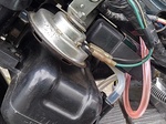 CarburetorAdj@3896km 20200421-130544.JPG