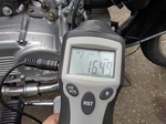 CarburetorAdj@3896km 20200421-131407.JPG
