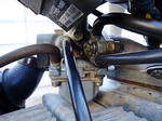 CarburetorOVERHAUL@3842km 20200305-145957.JPG