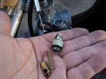 CarburetorOVERHAUL@3842km 20200305-151521.JPG