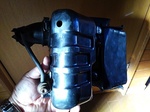 CarburetorOVERHAUL@3842km 20200305-153858.JPG