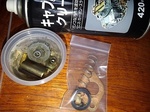 CarburetorOVERHAUL@3842km 20200305-224035.JPG