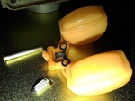 CarburetorOVERHAUL@3842km 20200305-225218.JPG