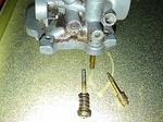 CarburetorOVERHAUL@3842km 20200305-232409.JPG