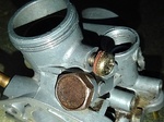 CarburetorOVERHAUL@3842km 20200305-232543.JPG