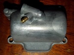 CarburetorOVERHAUL@3842km 20200306-002056.JPG