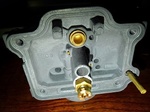 CarburetorOVERHAUL@3842km 20200306-004924.JPG