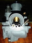 CarburetorOVERHAUL@3842km 20200306-030154.JPG