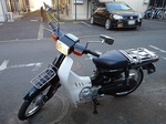 CarburetorOVERHAUL@3842km 20200306-163754.JPG