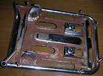 CarrierRustOff20131115 011249.JPG