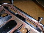 CarrierRustOff20131115 011340.JPG