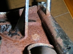 CarrierRustOff20131115 011538.JPG