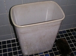 CarrierRustOff20131116 220937.JPG