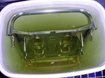 CarrierRustOff20131118 191838.JPG