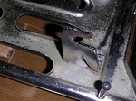 CarrierRustOff20131118 192941.JPG