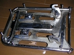 CarrierRustOff20131118 192951.JPG