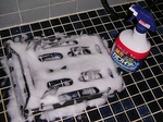 CarrierRustOff20131118 193840.JPG