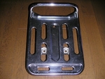 CarrierRustOff20131119 112248.JPG