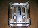 CarrierRustOff20131119 112318.JPG