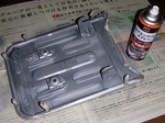 CarrierRustOff20131120 043522.JPG