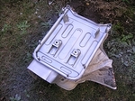 CarrierRustOff20131120 125226.JPG