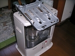 CarrierRustOff20131120 140902.JPG