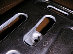 CarrierRustOff20131120 221659.JPG