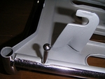 CarrierRustOff20131120 221848.JPG