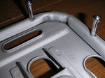 CarrierRustOff20131120 221909.JPG