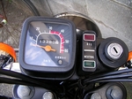 ChainKyuuyu@13380km20121011-150939.JPG