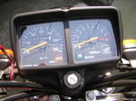 ChainMainte17144km2010_0502_131551.jpg