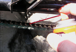 ChainMainte17144km2010_0502_134054.jpg