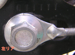 ChainMainte17144km2010_0502_142418.jpg