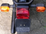Check20130710 153640.JPG