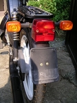Check20130710 153654.JPG