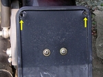 Check20130710 153701.JPG