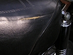Check20140223 165252.JPG