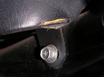 Check20140223 165314.JPG