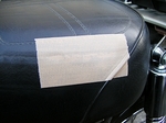 Check20140223 165440.JPG