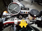 Check20160724-162328.JPG