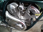Check20160724-162402.JPG