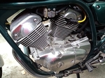 Check20160724-162419.JPG
