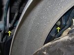 Check 20161021-151746.JPG